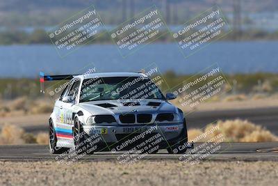 media/Feb-18-2024-Nasa AZ (Sun) [[891db5b212]]/5-Race Group C/Session 1 (Turn 14)/